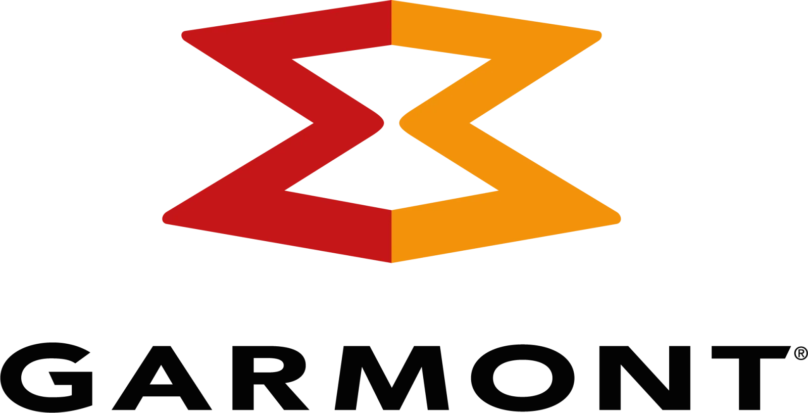 garmont logo